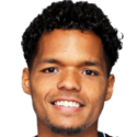 https://img.jingyuzhibol.com.cn/img/football/player/a398ee6cf07f142028715d2625cf2424.png