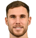 https://img.jingyuzhibol.com.cn/img/football/player/a39f40b4de19108e19a52c7df3829d74.png