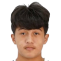 https://img.jingyuzhibol.com.cn/img/football/player/a3a01c476a97bccca5d158662b793147.png
