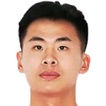 https://img.jingyuzhibol.com.cn/img/football/player/a3a7dd71a684b6d70ec787847de18871.png