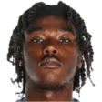 https://img.jingyuzhibol.com.cn/img/football/player/a3a8c7c0e92ace2c4a12ebb196084617.png