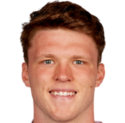 https://img.jingyuzhibol.com.cn/img/football/player/a3ab7993fab0d0d574878b6a12595907.png