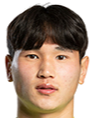 https://img.jingyuzhibol.com.cn/img/football/player/a3aed8efc157b6dda5a4fcec4b7d9266.png