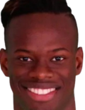 https://img.jingyuzhibol.com.cn/img/football/player/a3af36f18e181d8051d0e2d3bc990b6c.png