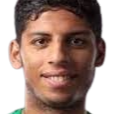 https://img.jingyuzhibol.com.cn/img/football/player/a3b2c6240d92105a752a2e4ddd4820d4.png