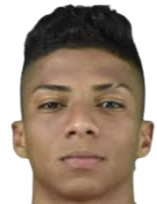 https://img.jingyuzhibol.com.cn/img/football/player/a3b9079503ac33fd7a9000c556bbae2e.png