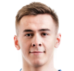 https://img.jingyuzhibol.com.cn/img/football/player/a3ba05daf22ee40e25c2eae4debf8e7b.png