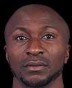 https://img.jingyuzhibol.com.cn/img/football/player/a3be95097186cb6e4f9ab9baedb362e0.png
