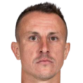 https://img.jingyuzhibol.com.cn/img/football/player/a3c143b854a34c668f819f0de5efbf82.png