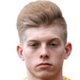 https://img.jingyuzhibol.com.cn/img/football/player/a3c165602326d2f0a1482e7f30b88df8.jpg