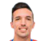 https://img.jingyuzhibol.com.cn/img/football/player/a3c2fe1ac8cd21477a992aa666aa852c.png