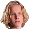 https://img.jingyuzhibol.com.cn/img/football/player/a3c5ec259014b533323c93d23171c28b.png