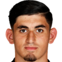 https://img.jingyuzhibol.com.cn/img/football/player/a3c747ed14cb55341b91de925d810e25.png