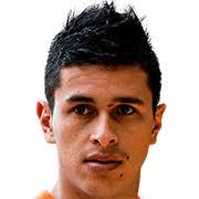 https://img.jingyuzhibol.com.cn/img/football/player/a3c7d92feee46d8e0ba2bbf47732bd0c.jpg