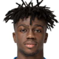 https://img.jingyuzhibol.com.cn/img/football/player/a3ca817ac9a77cdac55ebb2af85a121e.png
