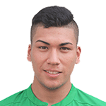 https://img.jingyuzhibol.com.cn/img/football/player/a3ccd0c3a7a1c01544aef13b6c789d6b.png