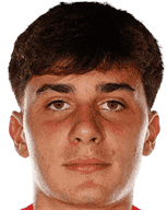 https://img.jingyuzhibol.com.cn/img/football/player/a3d50b6c3042697c5b20faaab7aacc98.png