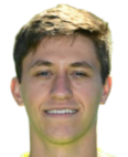 https://img.jingyuzhibol.com.cn/img/football/player/a3d5934cbd91fce27ff63e6682de366f.png