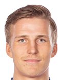 https://img.jingyuzhibol.com.cn/img/football/player/a3d6a749a135c6473cf34b1b3f457479.png