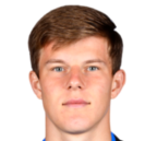 https://img.jingyuzhibol.com.cn/img/football/player/a3d752c27421709c1b276cd1dc3e6341.png