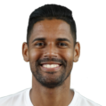 https://img.jingyuzhibol.com.cn/img/football/player/a3d7848ae2773e429dd1a4189b37facf.png