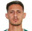 https://img.jingyuzhibol.com.cn/img/football/player/a3d7aaa177f1f1cc46eb83b9b73259d1.png