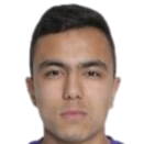 https://img.jingyuzhibol.com.cn/img/football/player/a3d89259cb1a51aebad855a86c33f9eb.png