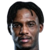 https://img.jingyuzhibol.com.cn/img/football/player/a3dc20c44e4c30c032b6fce6001de8b0.png