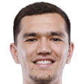 https://img.jingyuzhibol.com.cn/img/football/player/a3dd24b41b1936c628de017577d51f94.png