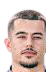 https://img.jingyuzhibol.com.cn/img/football/player/a3df70ae1c30f8af1be4cbba30c640ce.png