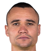 https://img.jingyuzhibol.com.cn/img/football/player/a3e3d5dc4a1b7de9feece23c14e2ff59.png