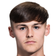https://img.jingyuzhibol.com.cn/img/football/player/a3e3dfd7411006d7d88360141340d86b.png