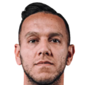 https://img.jingyuzhibol.com.cn/img/football/player/a3e52e2382cf7ac47695bd537d274df9.png