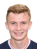 https://img.jingyuzhibol.com.cn/img/football/player/a3e7caf70955b9fd41a6b459d2cda1ed.png