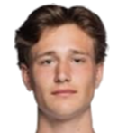 https://img.jingyuzhibol.com.cn/img/football/player/a3e99bb0b8f9a6483d674b1825218571.png