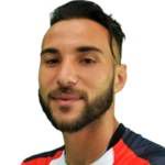 https://img.jingyuzhibol.com.cn/img/football/player/a3e9f7c7ad41dac2e07959877206d5f6.png