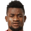 https://img.jingyuzhibol.com.cn/img/football/player/a3ea7ad1bfdde038fc34ab300146a784.png