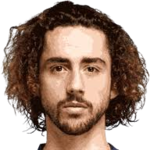 https://img.jingyuzhibol.com.cn/img/football/player/a3eed33946fc69fbd31ba4c7dd40c65f.png