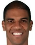 https://img.jingyuzhibol.com.cn/img/football/player/a3f07df599b8def43ab49ca9e82505f0.png