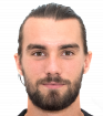 https://img.jingyuzhibol.com.cn/img/football/player/a3f1537299ac7f660c8610ffeffd1373.png