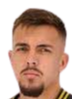 https://img.jingyuzhibol.com.cn/img/football/player/a3f6abde82595bbc390cb11c111ea23f.png