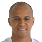 https://img.jingyuzhibol.com.cn/img/football/player/a3f86b31e2c876c65838571b277a6497.png