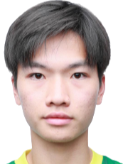 https://img.jingyuzhibol.com.cn/img/football/player/a3fb3b72095636f0c0a4115aef806d0d.png