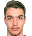 https://img.jingyuzhibol.com.cn/img/football/player/a3fcdac237315a8bdad5f9f780430e3c.png