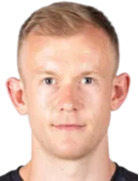 https://img.jingyuzhibol.com.cn/img/football/player/a3fde4d3a87b8552401a1f906e2941ec.png