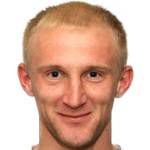 https://img.jingyuzhibol.com.cn/img/football/player/a404e3dc5718fccd0c43779abbef2a15.png