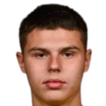 https://img.jingyuzhibol.com.cn/img/football/player/a404f279ed16835c98ae32aefb667f69.png