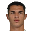 https://img.jingyuzhibol.com.cn/img/football/player/a4063eaadb1eafaf7751fd46b9440785.png