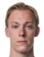 https://img.jingyuzhibol.com.cn/img/football/player/a4088d824e1d3ae9bce66128e23e3c09.png