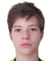 https://img.jingyuzhibol.com.cn/img/football/player/a408fc62e91c69b4bd75709500593053.png